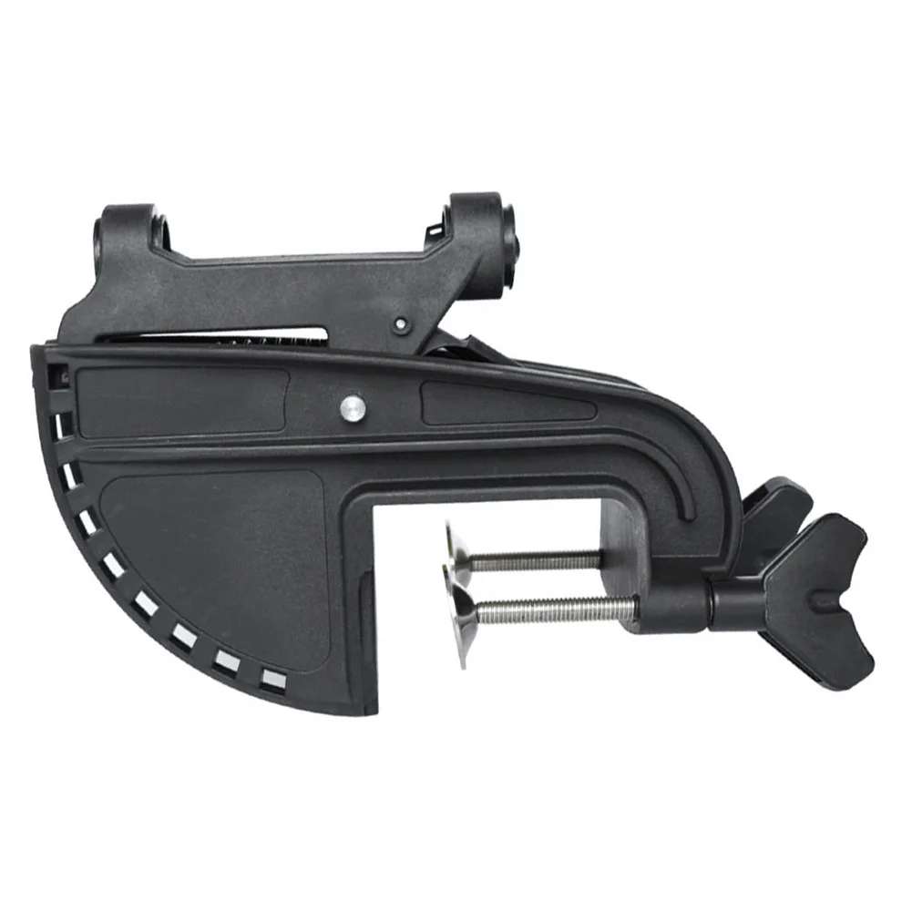 Motor Accessory Rowing Boat Dinghy Accessory