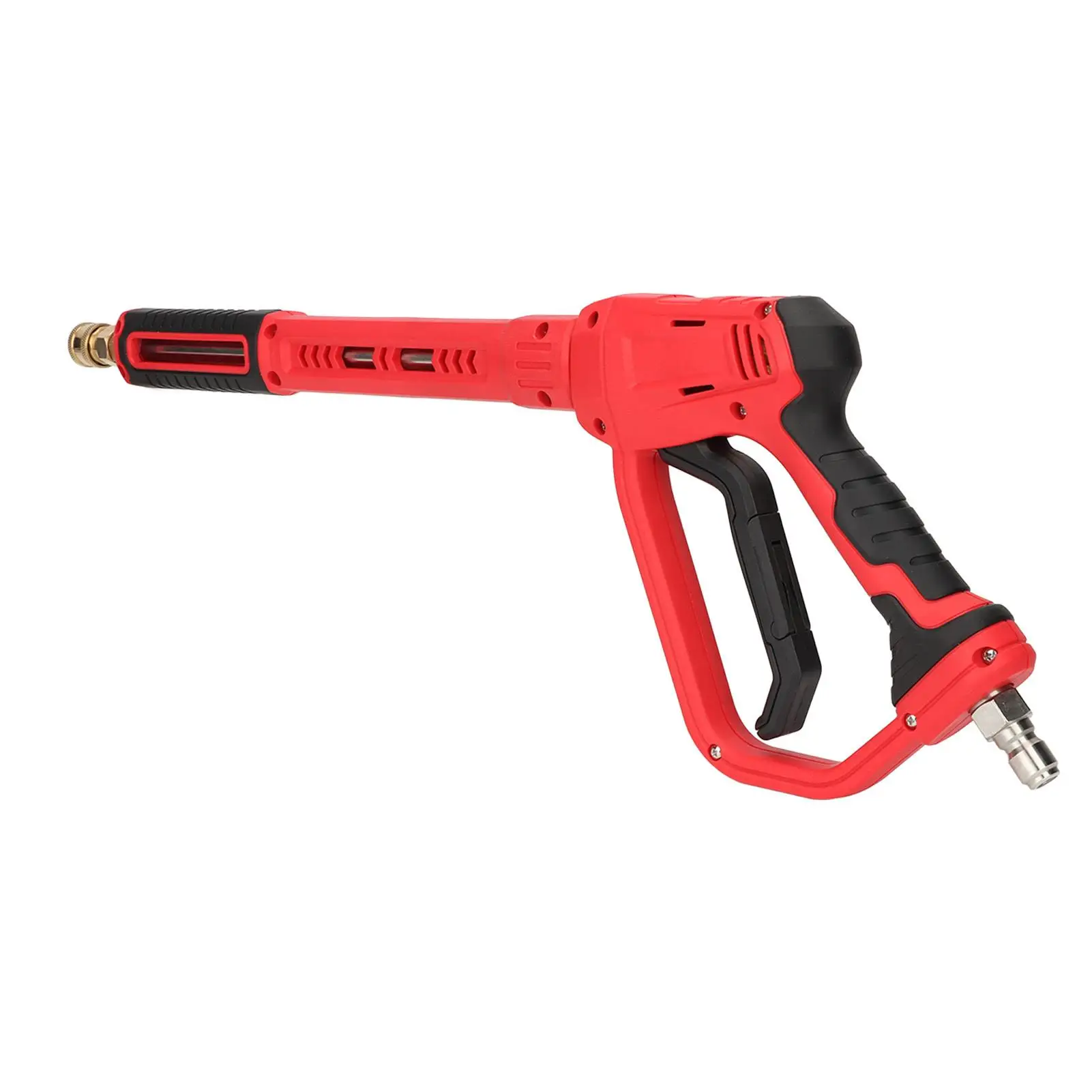 Psi распылитель воды высокого давления устойчивый к коррозии портативный