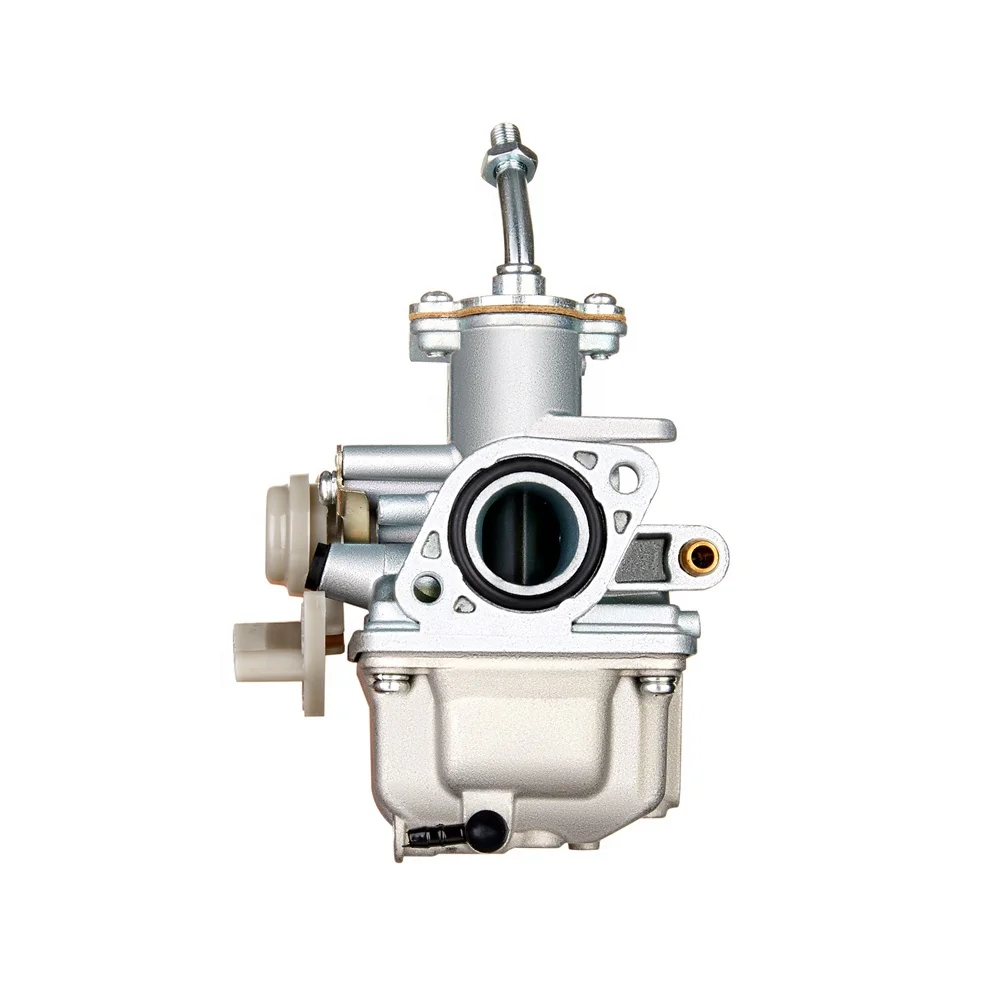 

Top 1 seller - Carburetor For Yamaha YFM80 YFM 80 Raptor Badger Grizzly 80 Moto 4 ATV Quad Carburetor