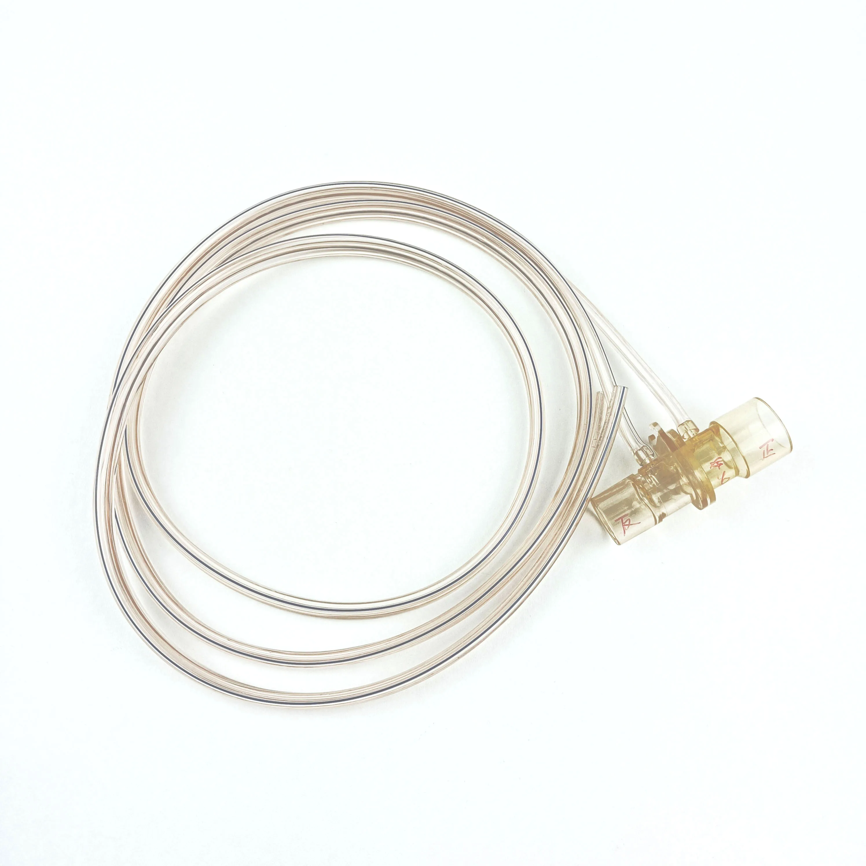 

GE Flow sensor M1174442-S1 for GE 9100c ZY9100/9300 anesthesia machine (new,original)