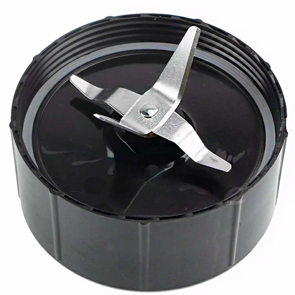 

Blade Replacement Part For Ma-gic B Juicers Included Rubber Gear Seal Ring 250W