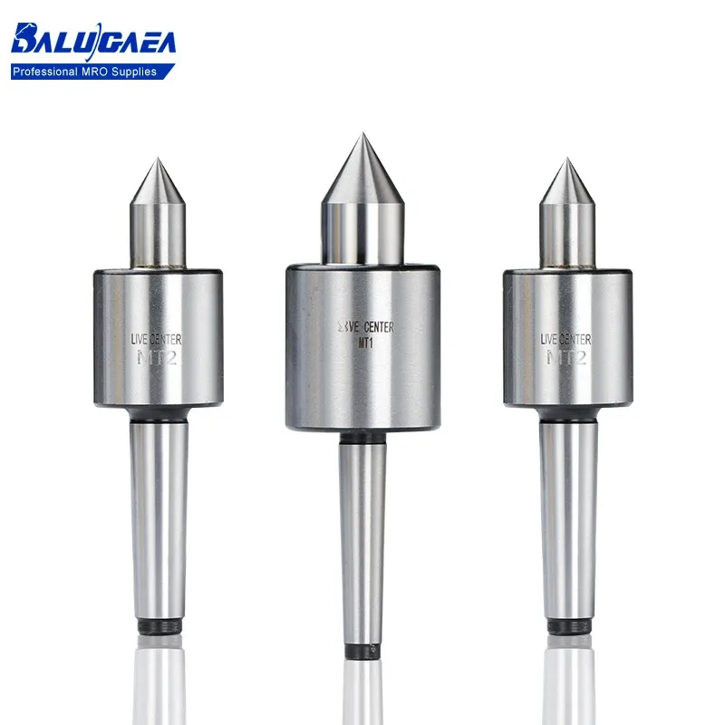 

Токарный станок с ЧПУ MT1 MT2, вращающийся наперсток, высокая точность, водонепроницаемый, внешний вращающийся корпус, поворотный центр