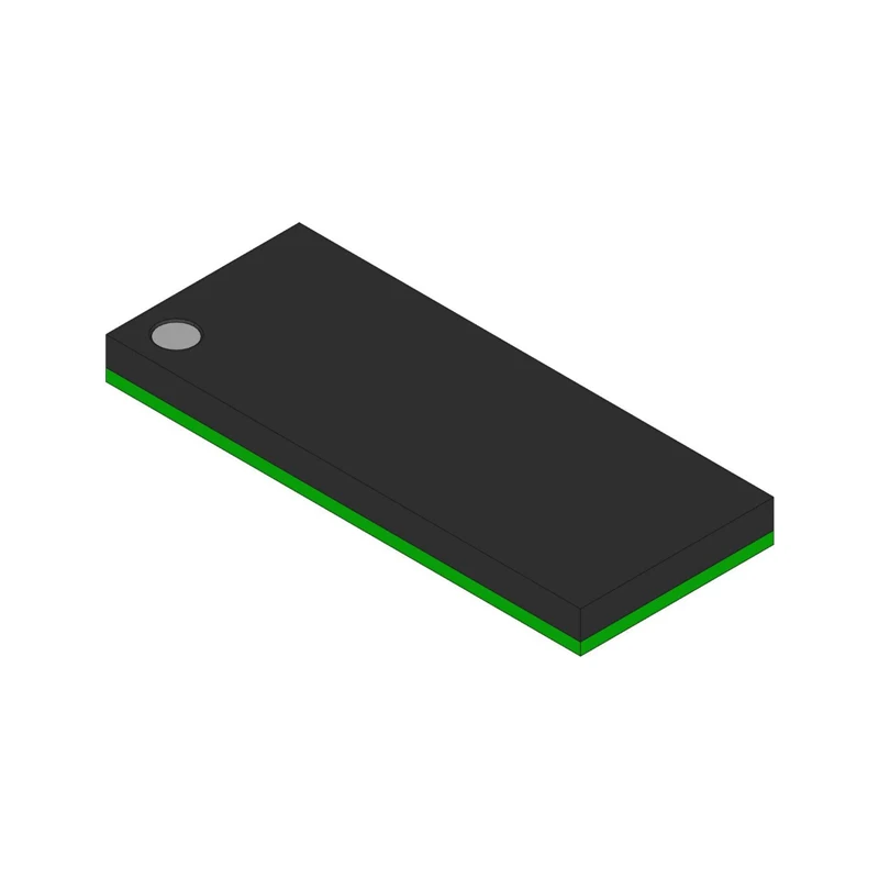 

10 шт./партия, BGA96, W631GG6KB, W631, bga-процессор, новый и оригинальный, гарантия качества