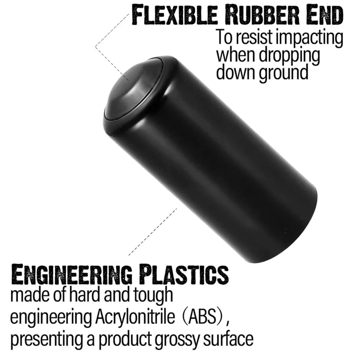 5 шт. чехол для микрофона завинчивающиеся крышки сменные чехлы беспроводного SHURE