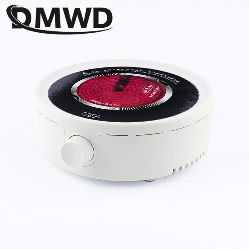 Мини-подогреватель для воды и молока 110 В/220 В | Бытовая техника