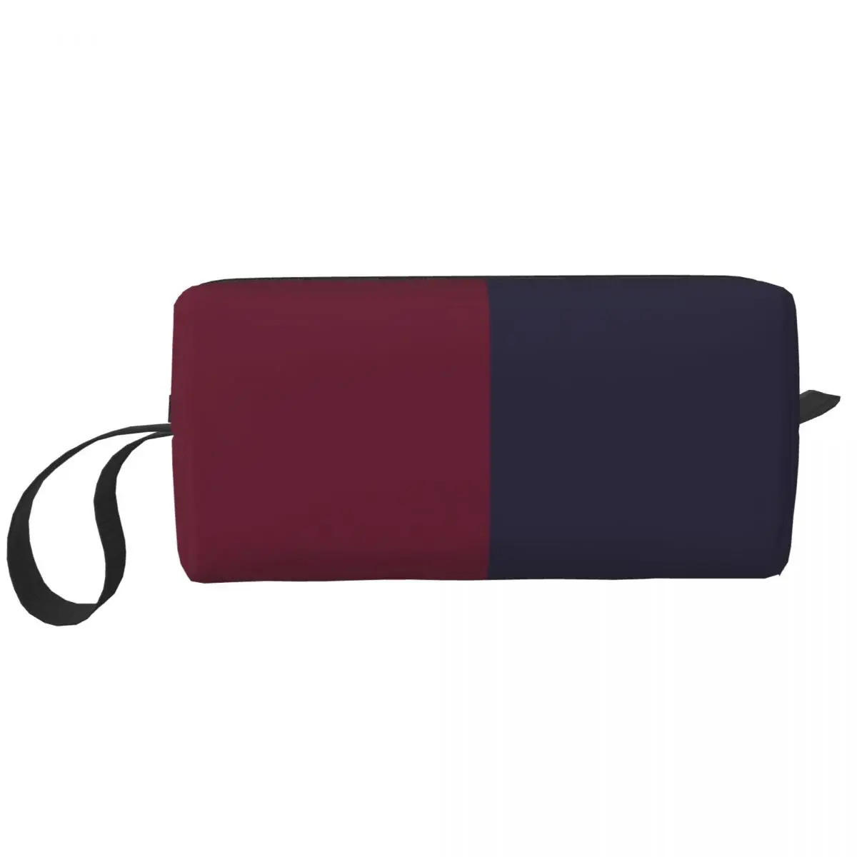 

Maradonas Makeup Bag Women Travel Cosmetic Organizer Cute 65 Storage Toiletry Bags