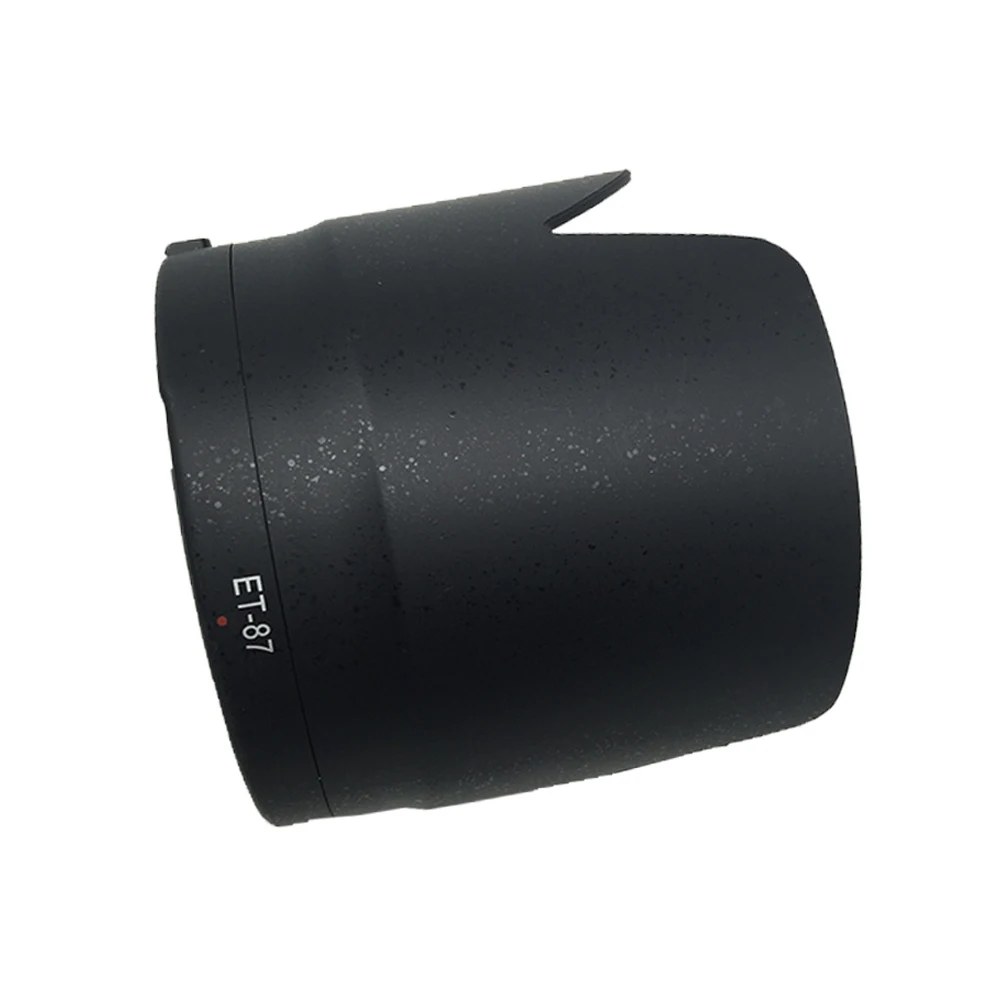 

ET87 ET-87 RHC-ET87 Lens Hood for Canon EF 70-200mm f/2.8L IS II USM Lens