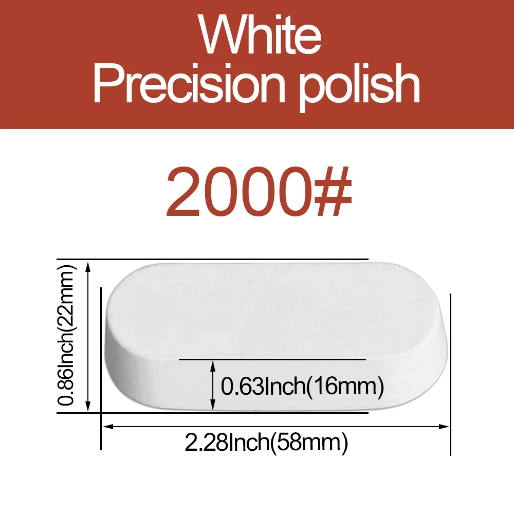 Полировальная паста для металла