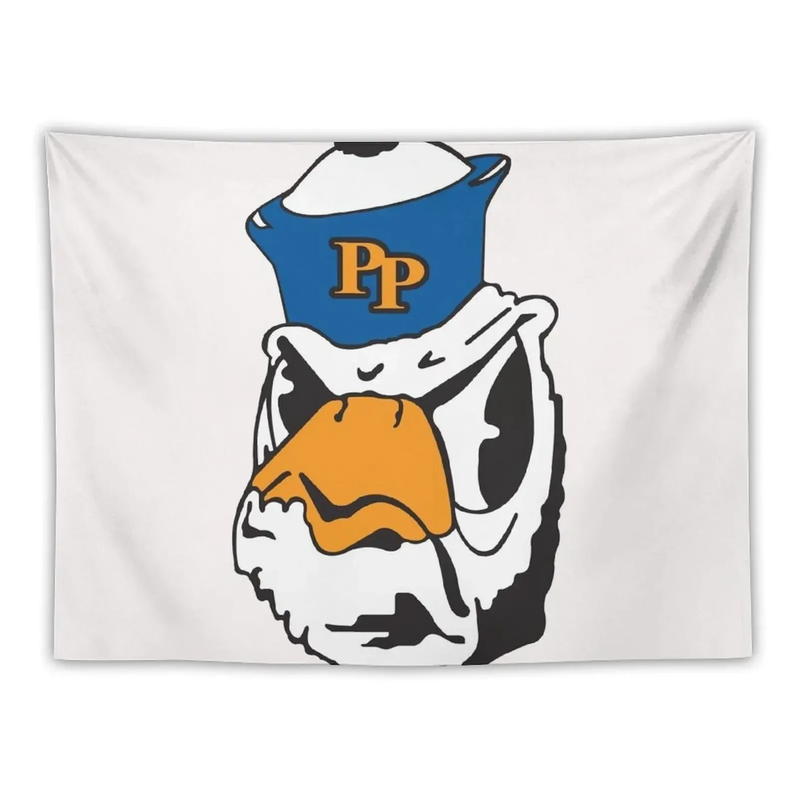 Художественный гобелен Pomona Pitzer украшения для дома эстетические гобелены