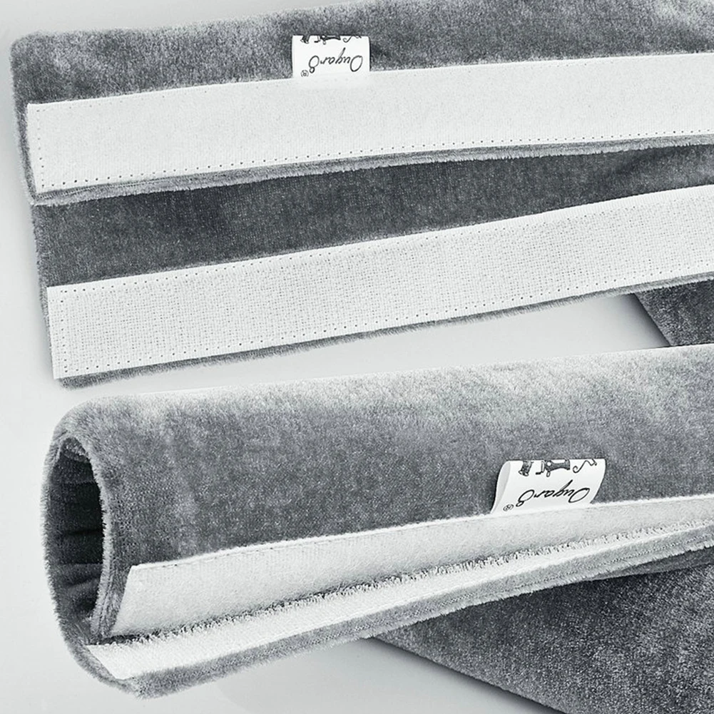 

1 пара, пылезащитный чехол для ручки холодильника