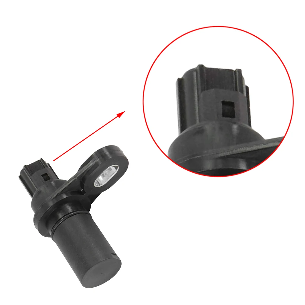 Датчик скорости трансмиссии автомобиля подходит для CHRYSLER 300 2005-2010 917-647 917647 4799061 AB