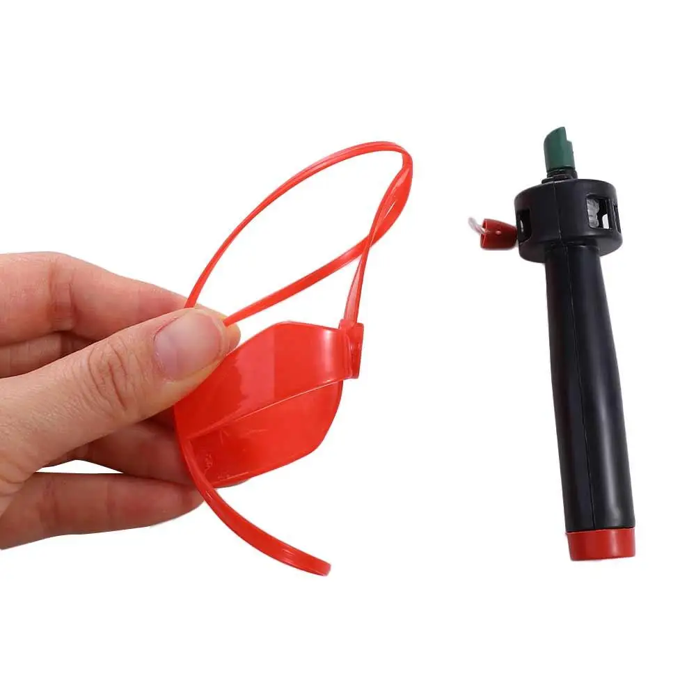 Тяговая веревка тянущая летающий диск уличные игрушки ручной пропеллер вертолет