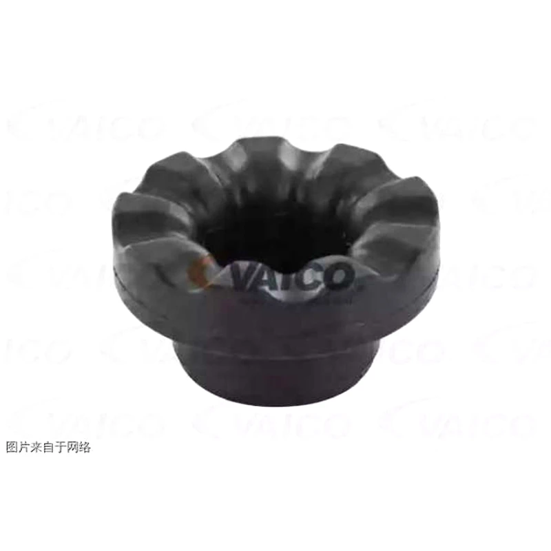 

Be nz FG1 693 06F G16 930 7FG 169 308 FG1 724 75 Radiator bracket for water tank Rubber under heat dissipation net