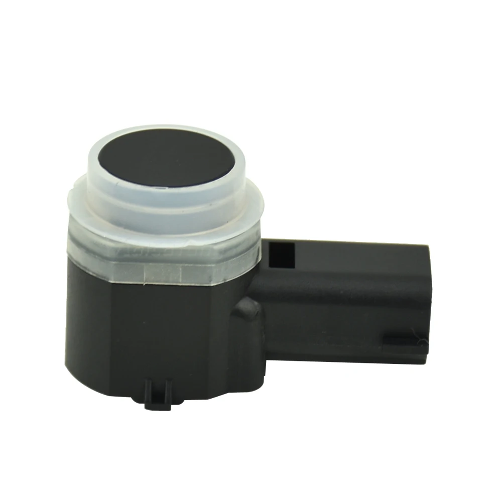 Аксессуары для автомобиля Реверсивный датчик Ford Taurus Fusion Edge Экспедиция Mustang Mondeo V