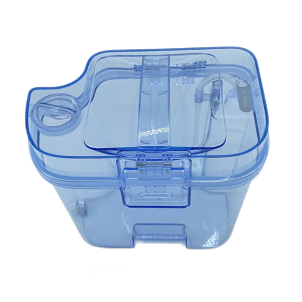 

Sewage Tank Accessories Clean Water Tank Cleaning Delicate Exquisite Highly Match Household Supplies For Dreame