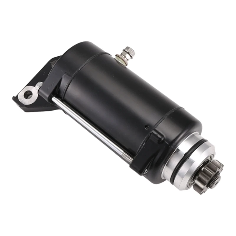 Стартер для Yamaha Waverunner FX1800 GX1800 VX1800 18895 6S5-81800-00-00