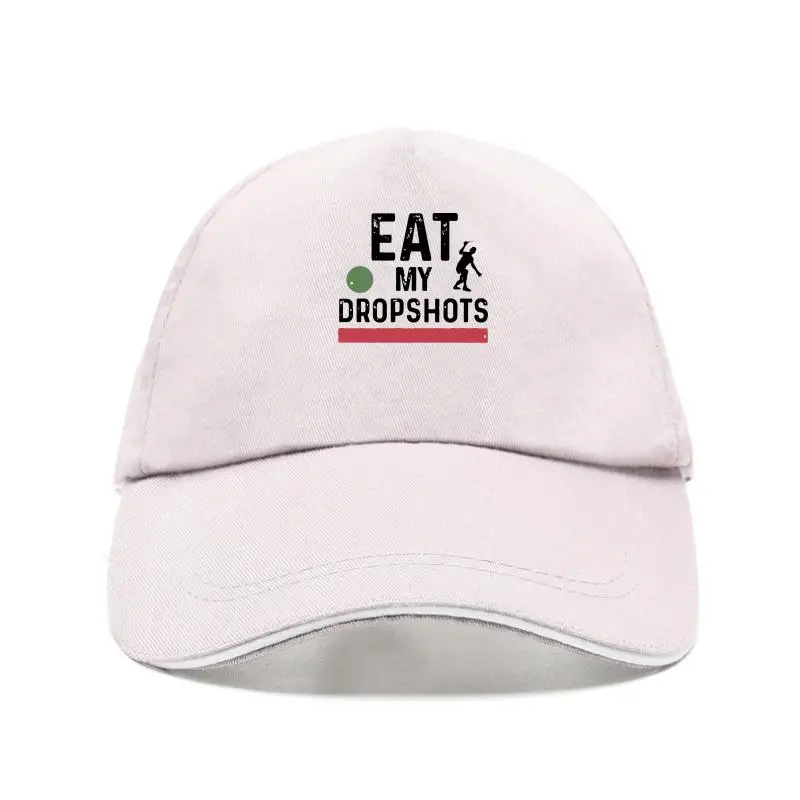 

Новая бейсболка haten quah Eat y Drophot T Woen