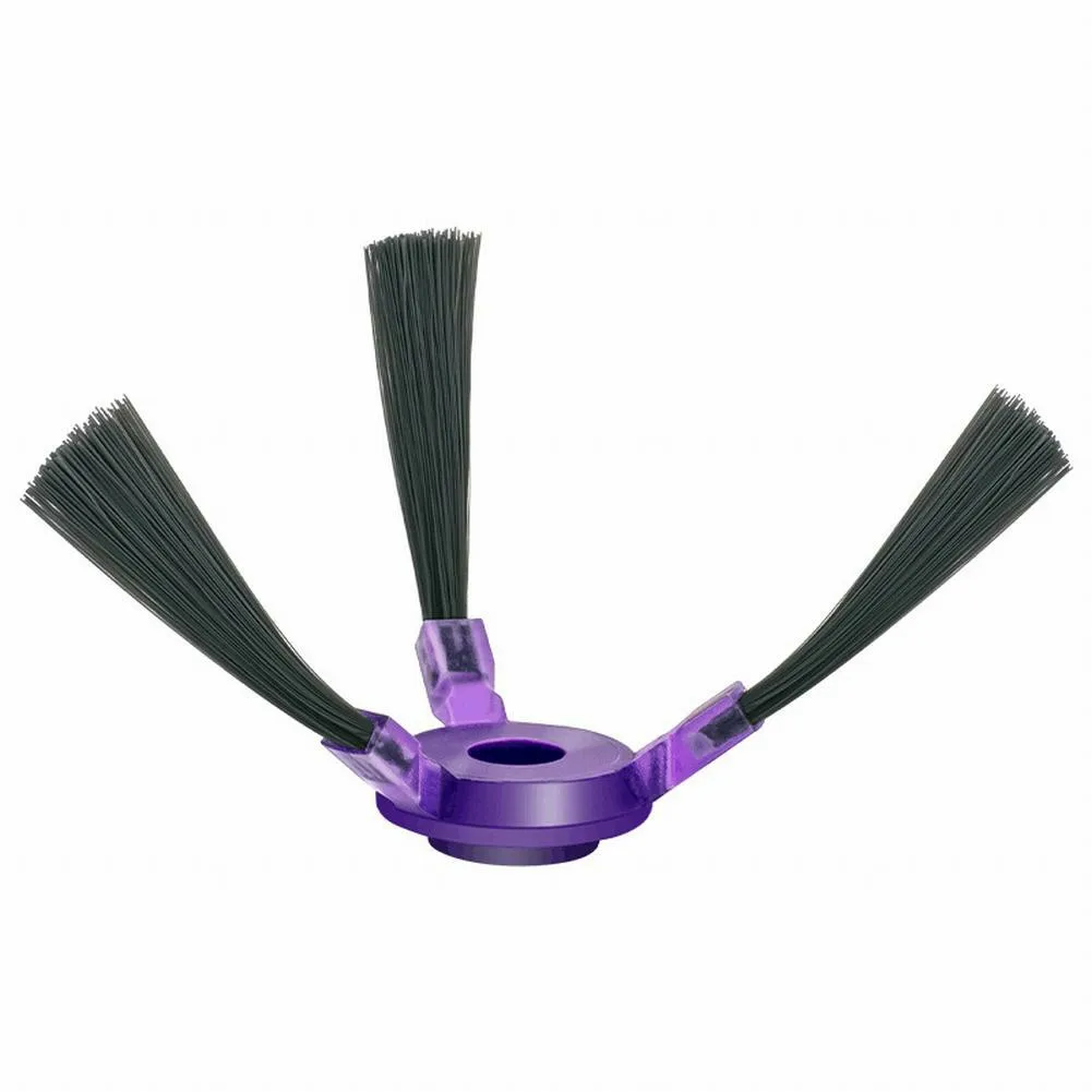 

Filters Side Brush Brushes For Samsung Powerbot-E VR05R5050WK Robot Vacuum Cleaner Household Sweeper Cleaning Tool Replacement