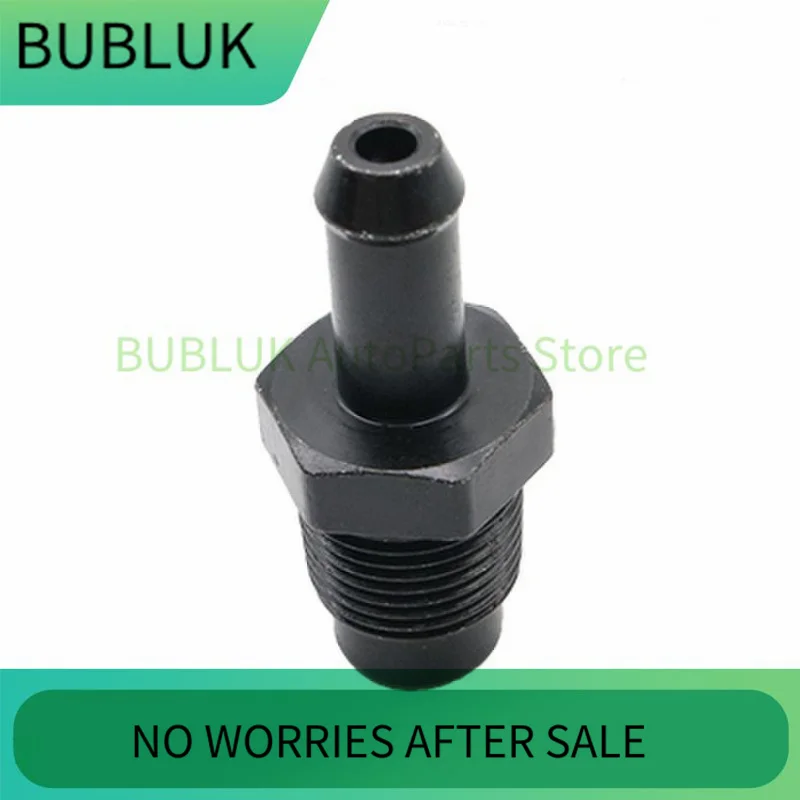 Фото 12204-21011 Вентиляционный клапан PCV для двигателей Toyota ECHO PRIUS SCIO XA SCION XB YARIS 1.5L 1NZFE 1220421010   12204-22051 Высокое качество №3