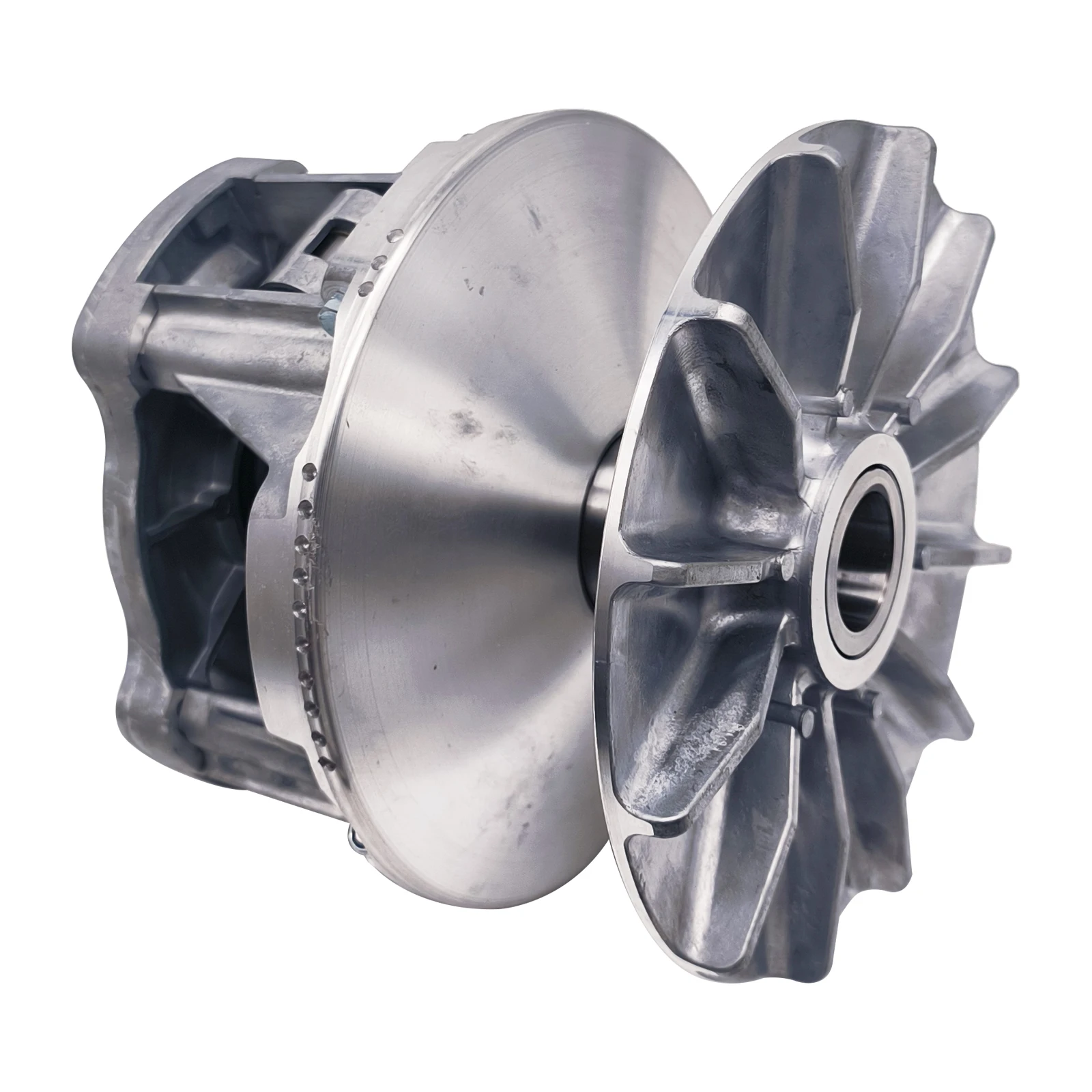 Фото Муфта первичного привода для Polaris Ranger RZR 570 SPORTSMAN ACE 325 570 OEM 1323255 1323013, запчасти и аксессуары для квадроциклов/UTV №4