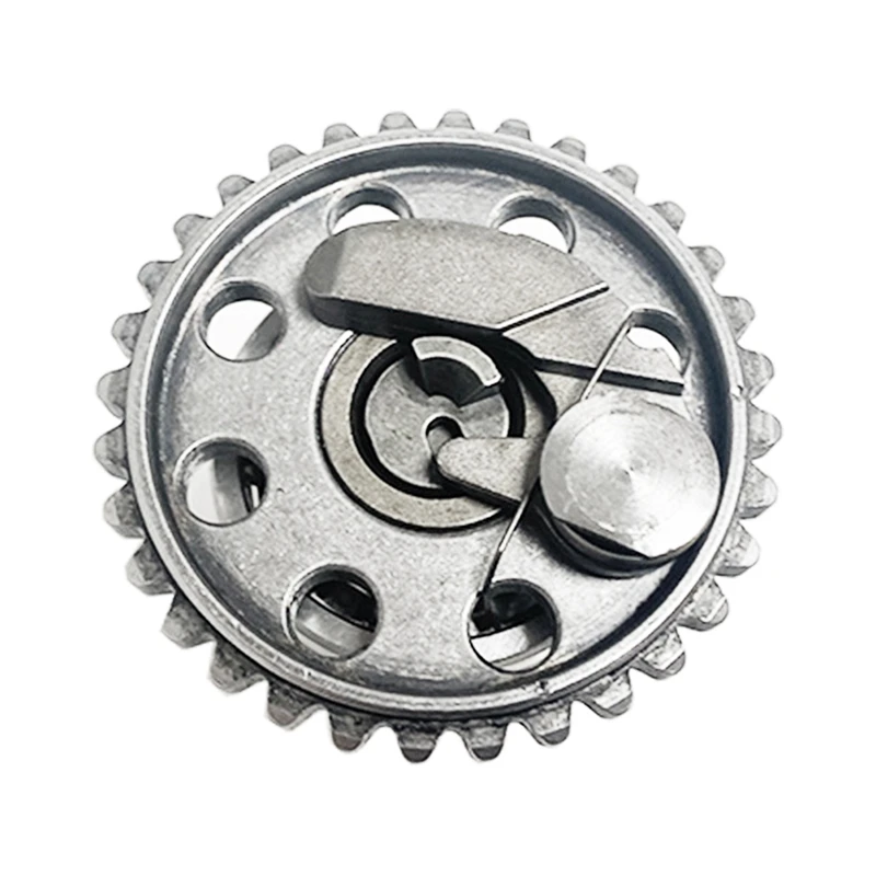 Сменный Впускной Распредвал для мотоцикла 1SM-12170-20-00 Yamaha YZ250F 2001-2002