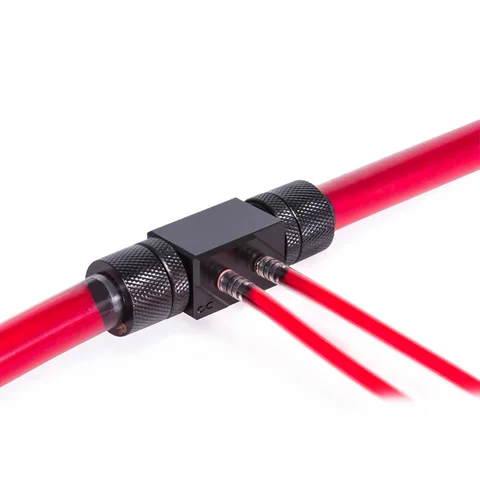 Alphacool mcx 2x - купить недорого | AliExpress