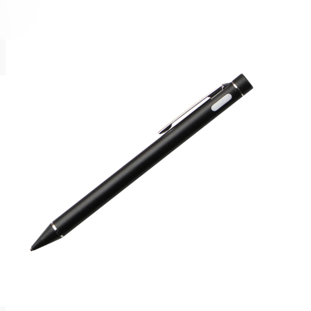 

Original Tablet Active Electronic Stylus Pen Handwritten painting pen Ultra High Precision Sensitive for Tablet PC Smart Phone