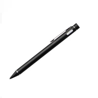 original tablet active electronic stylus pen handwritten painting pen ultra high precision sensitive for tablet pc smart phone
