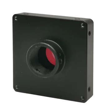 

HC-CB1200-10UC-S дешевая HD 12 MP 1/1.7 "цветная CMOS USB 3,0 плата с креплением для объектива M12