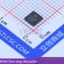

100% Оригинальный FU6831N QFN-32-EP(4x4) микрокомпьютер с одним чипом (MCU/MPU/SOC)