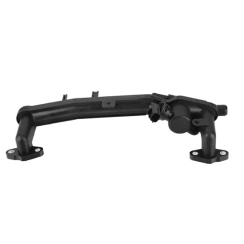 

For New Land Rover LR4 RR SPORT Coolant Outlet Pipe LR018273 LR010891 LR109402 LR087559 LR077042 C2Z31645