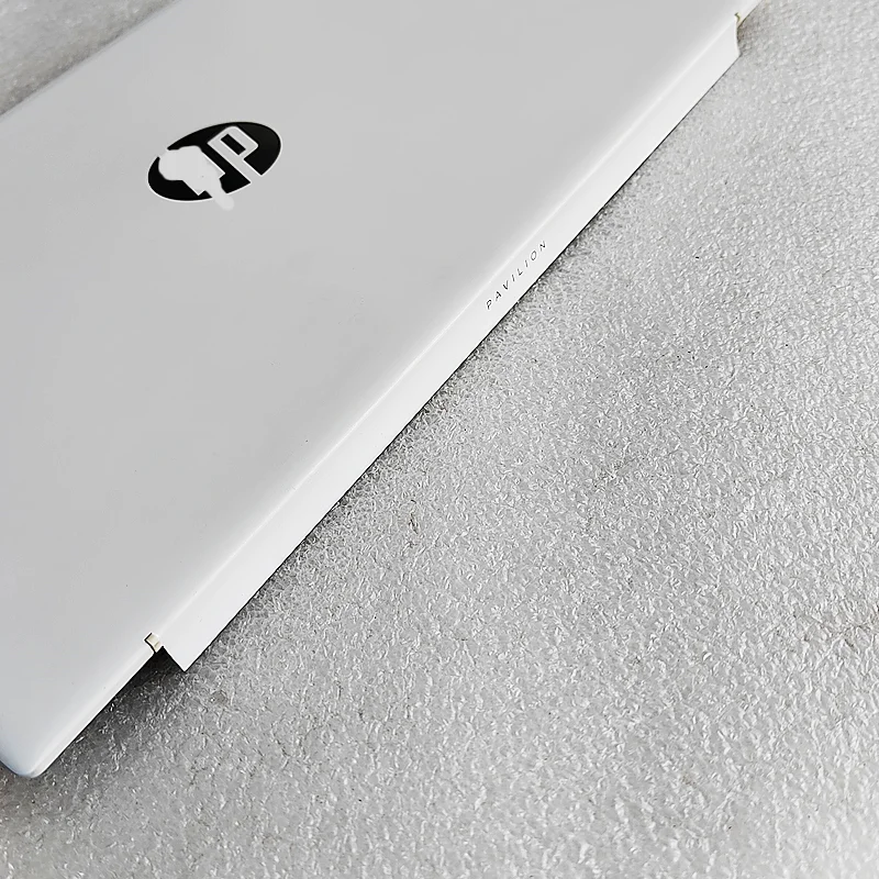 Новинка задняя крышка ЖК-дисплея для HP Pavilion 14-DV TPN-Q244 G7G 52G7GLCTP40