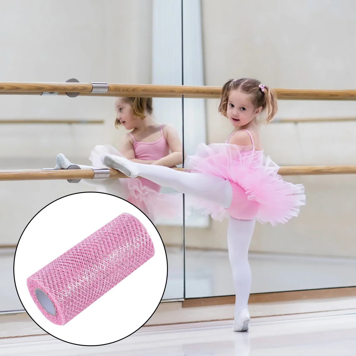 

Tulle Ribbon Rolls Craft Gift Roll Wedding Tutu Wrapping Skirt Fabric Spool Mesh Decoration Runner Table Gold Diy Ribbons Sequin