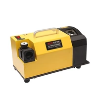 mrcm mr 20l 110220v drill bit grinder small portable machine drilling sharpener grinding tools