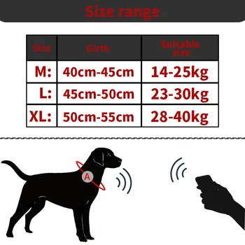 New Anti-Lost Pet Dog Collar For The Apple Airtag Protective Tracker WaterProof For Pet Dog Cat Dog Anti Lost Positioning Collar 6