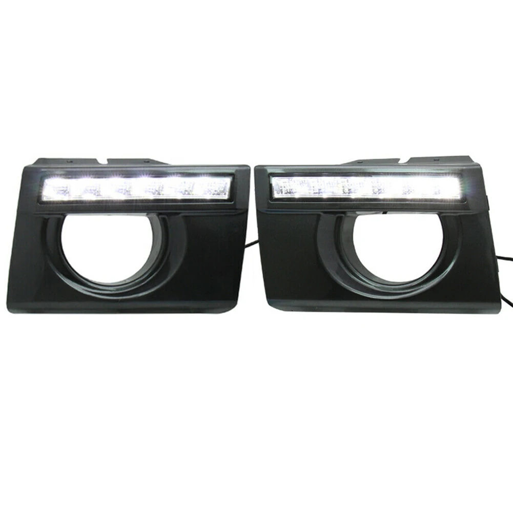 2 шт. фонарь для Hyundai Tucson 2005-2009