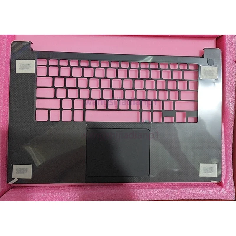 Оригинальный упор для рук ноутбука Dell XPS 15 9560 Precision 5520 M5520 91Y20 091Y20