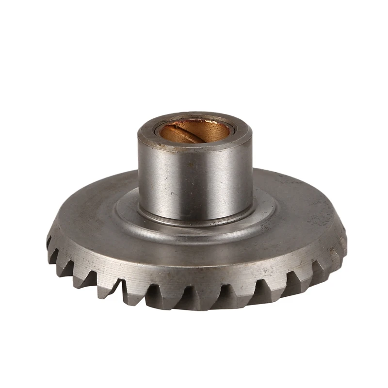 3 шестерни для подвесного мотора Hidea 9.8F 2 хода 9.8HP 3B2-64010-0 3B2-64020-0 3B2-64030-0