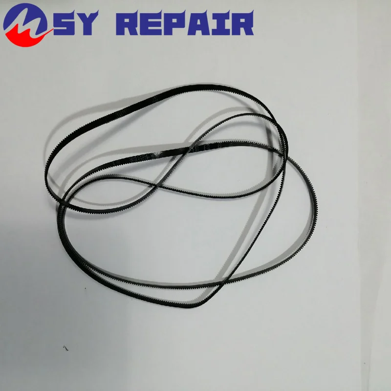 

New and original Timing Belt Carriage Belt for Epson WF-7728 WF-7218 7720 7710 7715 7725 7715 7610 CR Belt