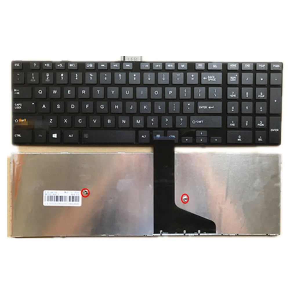 

Новинка для ноутбука Toshiba C70-A C70D-A C70t-A C75-A C75D-A C75t-A с рамкой