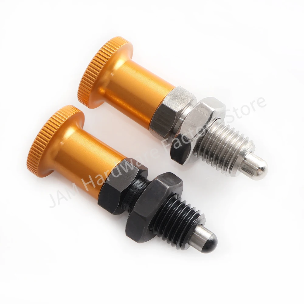 MJ210 Бесплатная доставка углеродистая сталь нержавеющая сброс стоп