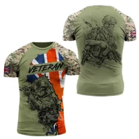 2022 british army camouflage mens t shirt high guality special forces t shirt 3d printed t shirt oversized short sleeve 6xl