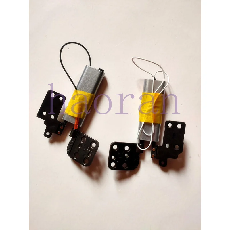 Новые Петли L R для Samsung Notebook 9 pro np940x5m x5n