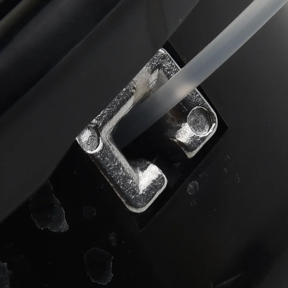 Головка триммера для Honda UMK425E UMK431E UMK435E UMR425E