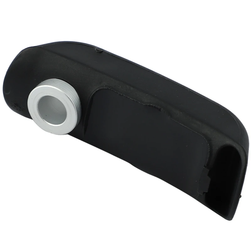 Датчик контроля давления в шинах TPMS 433 МГц для Мотоцикла BMW C600 C650 F800 GT 3631-8532-732