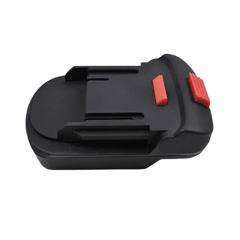 

Адаптер аккумулятора VIBRATITE для DAYI A3