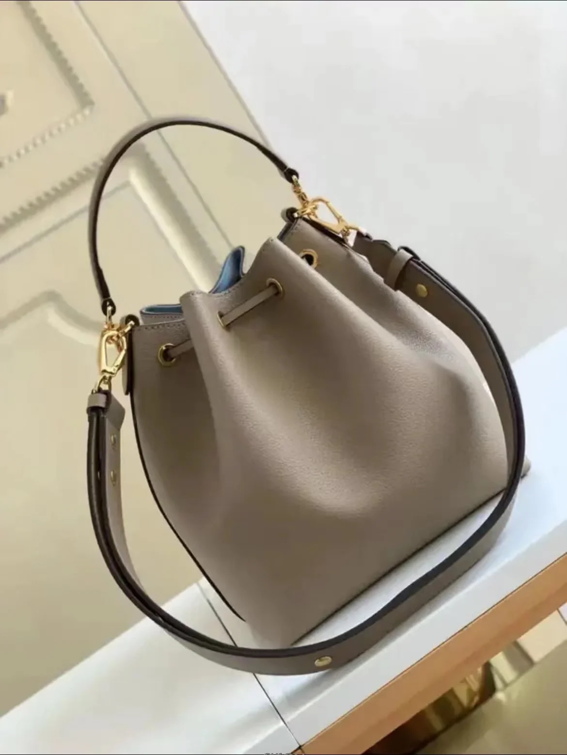 Сумка Мешок Кожаная Женская Купить В Москве