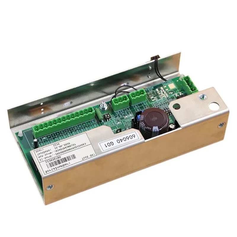 Аксессуары для лифтов Kone KM606040G01 дверная машина KM606030G01 Совершенно новая