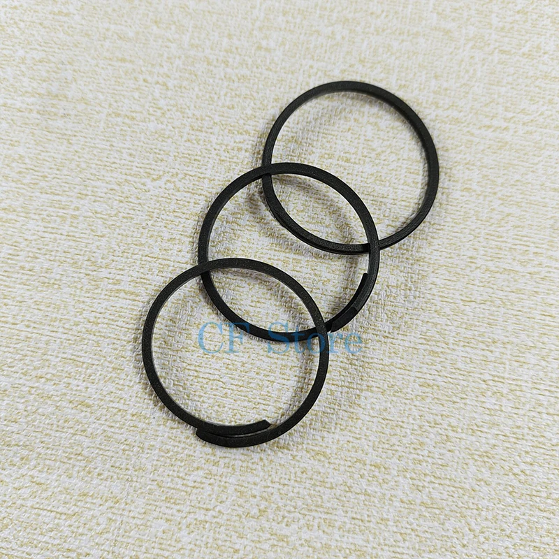 10 шт. детали двигателя звездочка распредвала масляное уплотнительное кольцо для