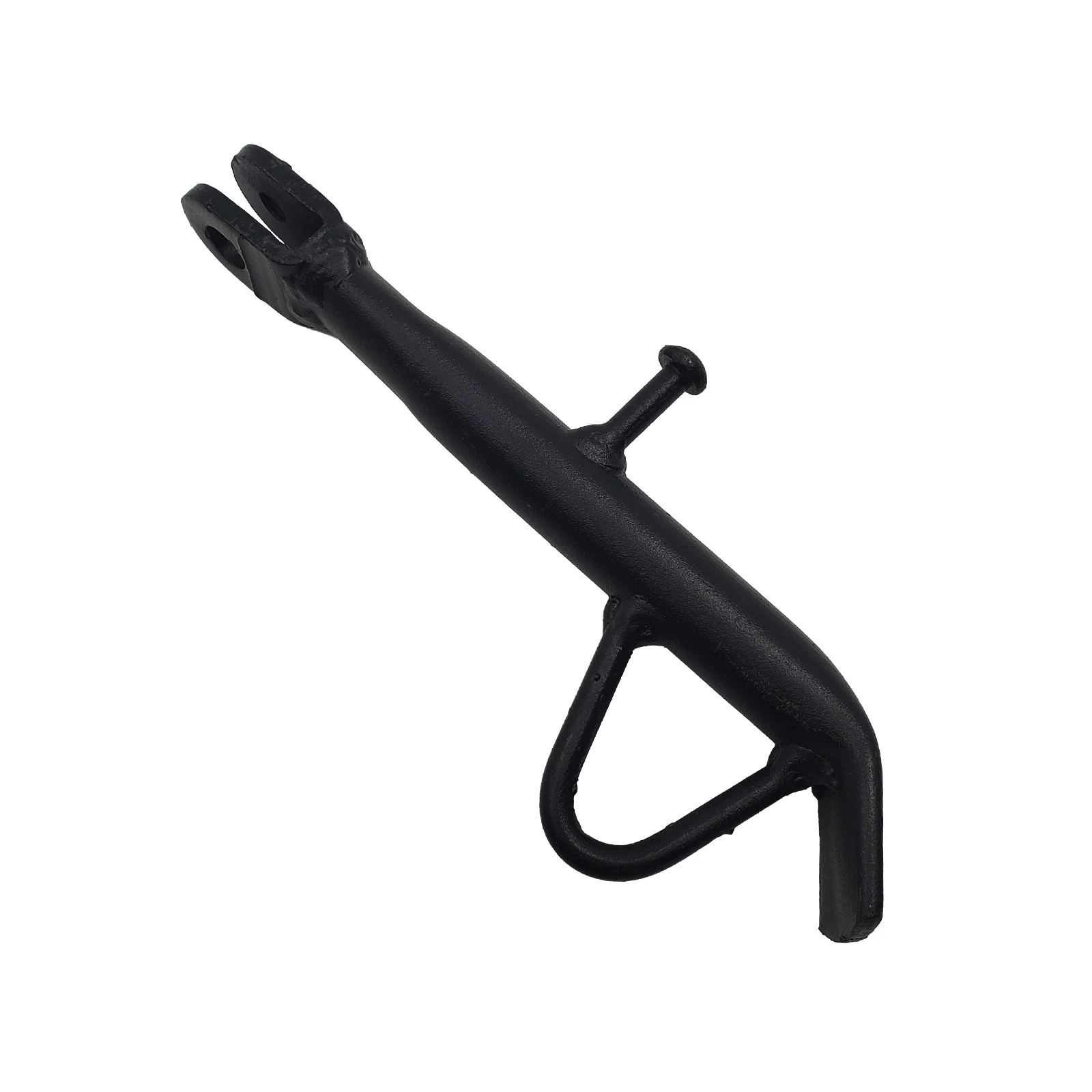 Универсальные детали для электрического скутера Citycoco Harley 170 мм 190 210